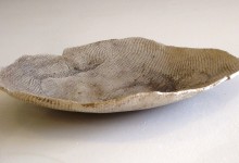 bowl 3